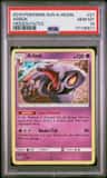 Arbok