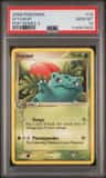 Ivysaur