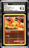 Moltres