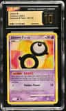 Unown B