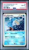 Gyarados