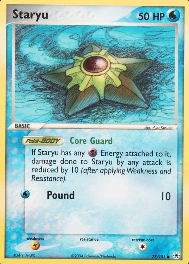 Base / no variant