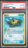 Staryu