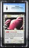 Blissey