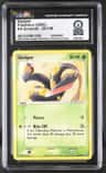 Seviper