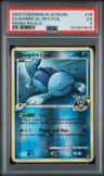 Quagsire Gl