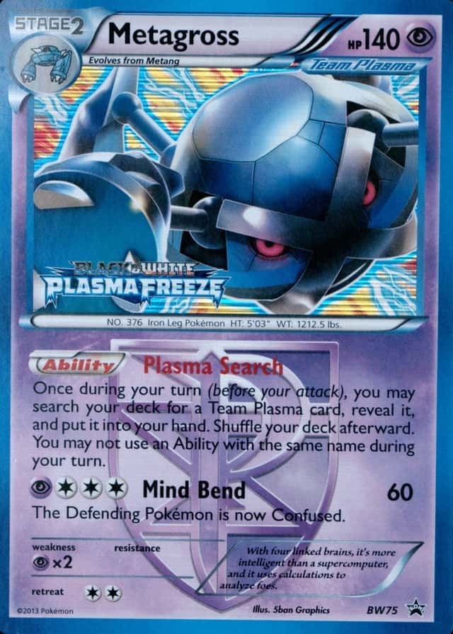 Prerelease