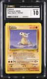 Cubone
