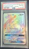 Yveltal Gx