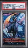Shadow Mewtwo
