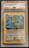 Dark Dragonite