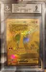Mega Charizard X Ex Mhr