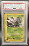 Scyther