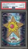 Staryu