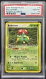 Bellossom
