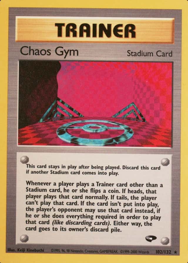 Base / no variant