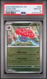 Vileplume
