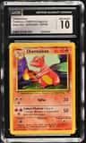 Charmeleon