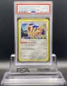 Zamazenta