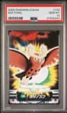 Noctowl