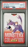 Rattata