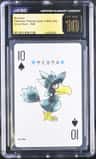 Murkrow