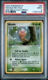 Weedle