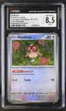 Hoothoot