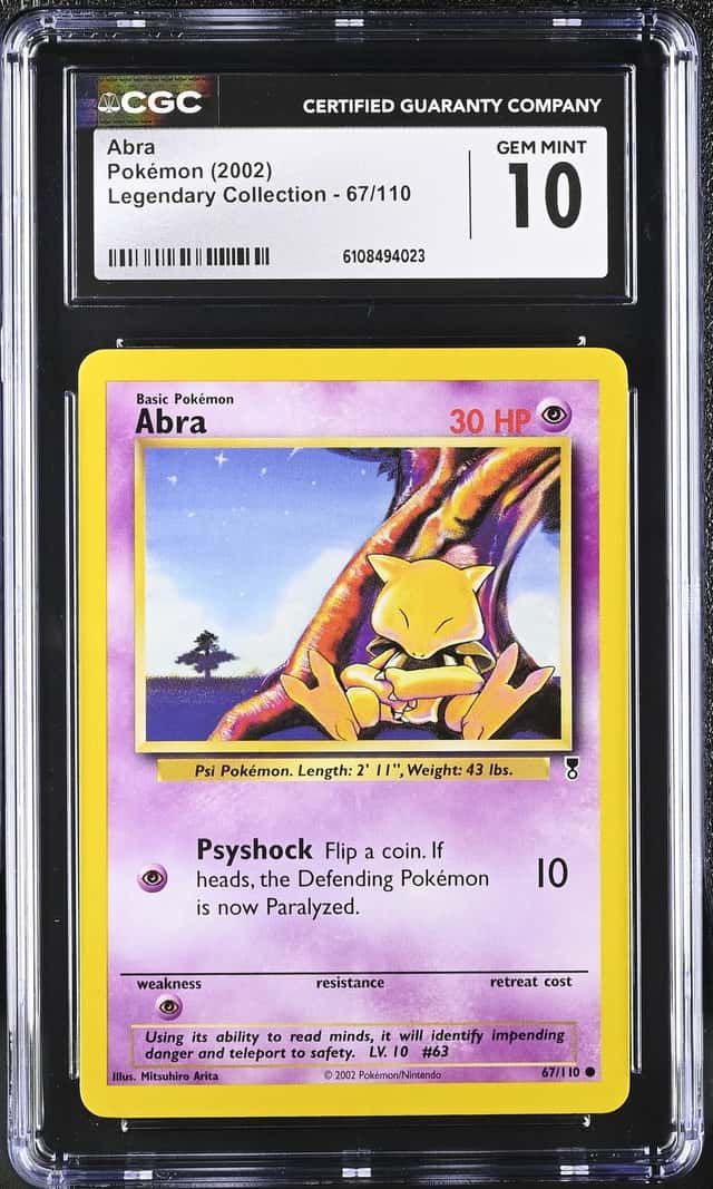 Abra