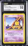 Abra