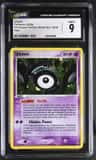 Unown