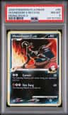 Houndoom 4