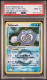 Poliwrath