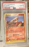 Blaziken