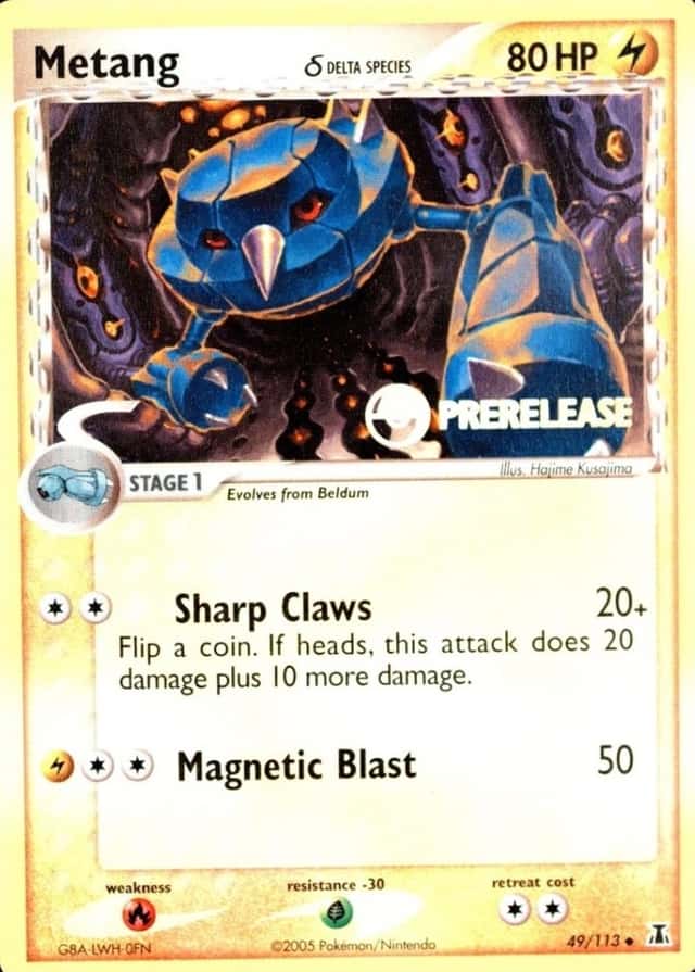 Prerelease