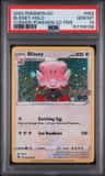Blissey