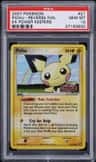 Pichu