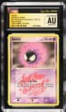 Gastly