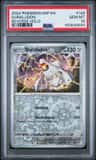 Duraludon