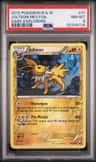 Jolteon