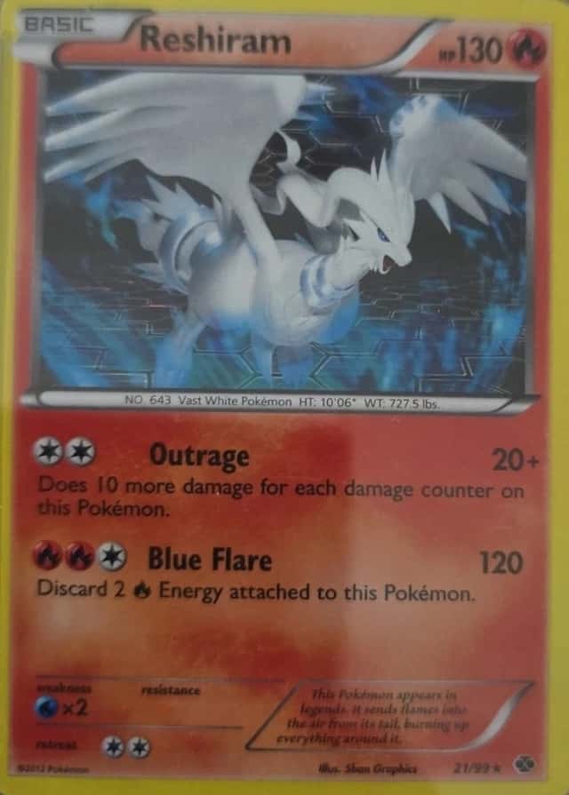 Base / no variant
