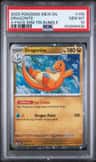 Dragonite