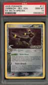 Umbreon