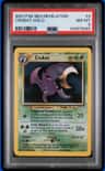 Crobat