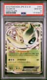 Celebi Ex