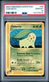 Chikorita
