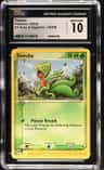 Treecko