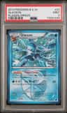 Glaceon