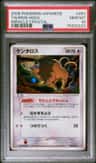 Tauros