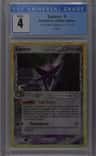 Espeon